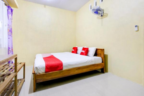 Hotels in Lamongan